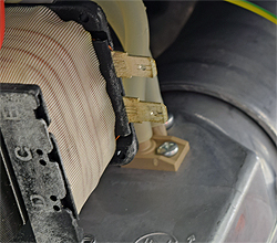 gw betacom 24 c h84274 fan in situ wires disc.jpg